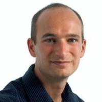 alain-sultan