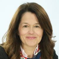 andrijana-brekalo