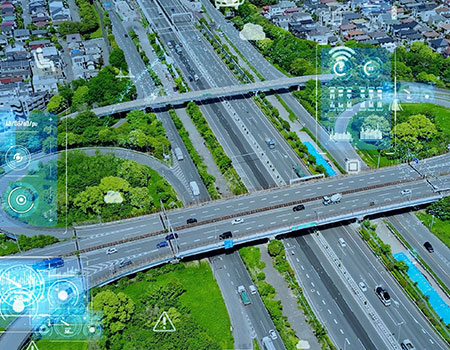 3GPP Capability Exposure Frameworks and APIs