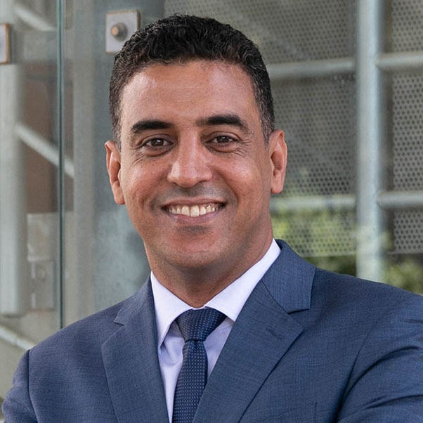 issam_toufik_602x602px.jpg