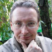 juha-korhonen