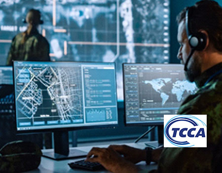 Mission Critical standardised interworking