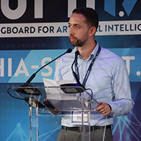 new_antoine_mouquet.jpg