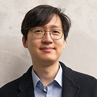 new_dongwook-low-res-21.jpg