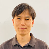seonggu_2.jpg