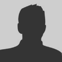 silhouette1